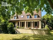 Photo 1 - Maison à NEAUPHLE-LE-VIEUX