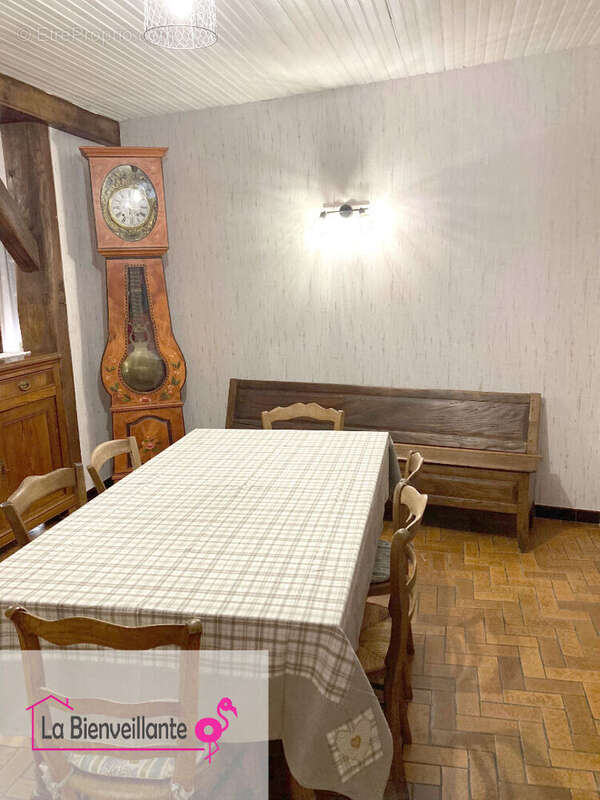 La Bienveillante - photo 10