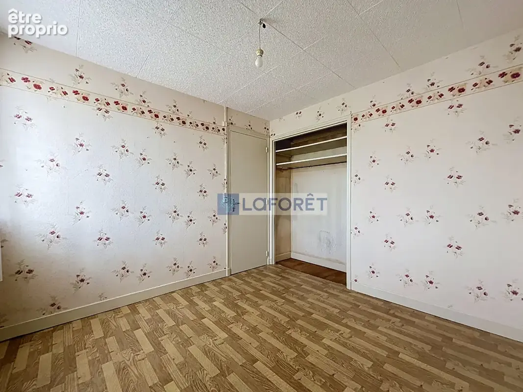 Maison Joinville 4 pièce(s) 67 m² - photo 10