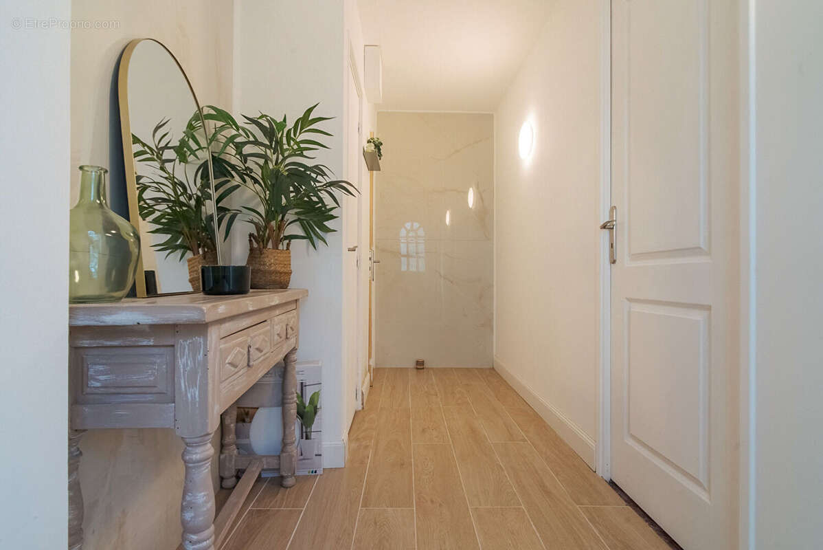 Maison à CARCASSONNE