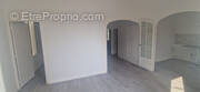 Appartement à MARSEILLE-14E