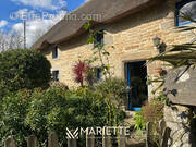 Appartement à RIEC-SUR-BELON