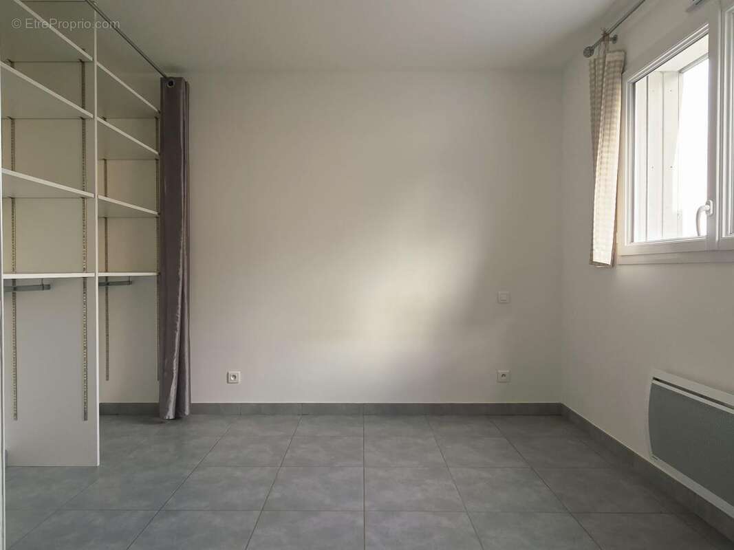 Maison à CHATEAU-GONTIER