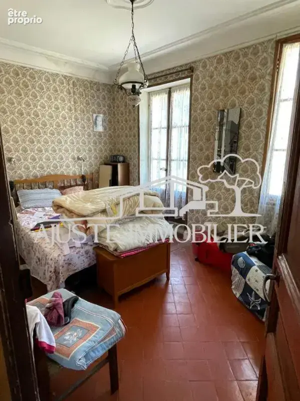 Maison Martigues 11 pièce(s) 234 m2 - photo 5