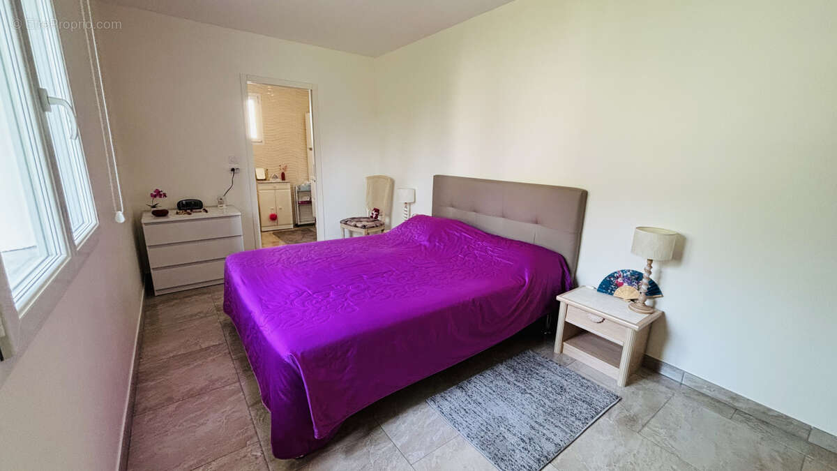 Maison à CHATEAUDUN