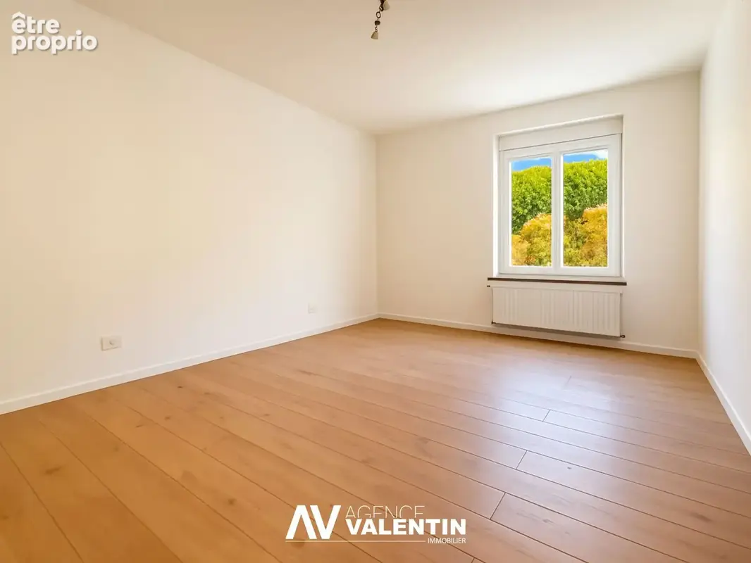 Maison 6 pièces 158 m² à vendre à Scy-Chazelles (57160) - photo 6