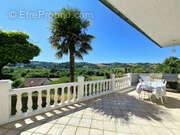 Maison à SAINT-VERAND