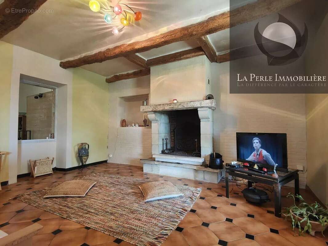 Maison 155 m² à Caussade  - photo 21