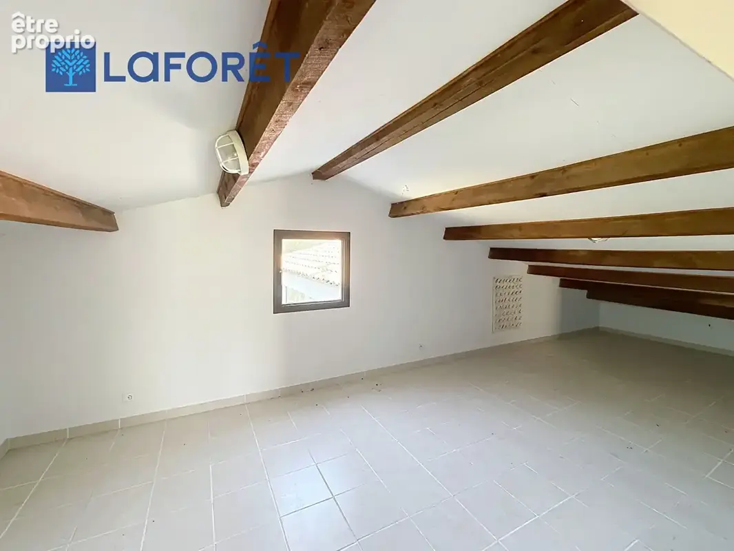 Maison Cagnes Sur Mer 10 pièce(s) 330m2 - photo 16