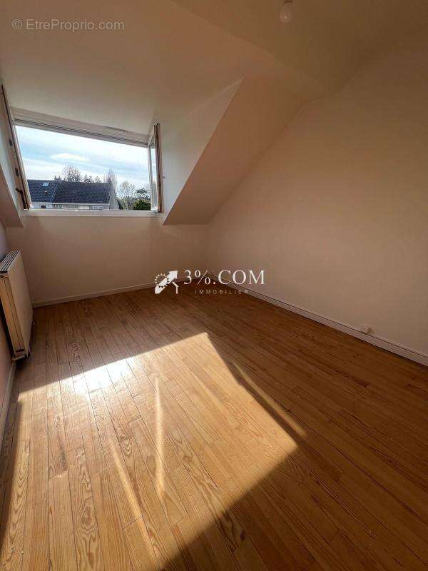 Maison à SAINT-ETIENNE-AU-MONT