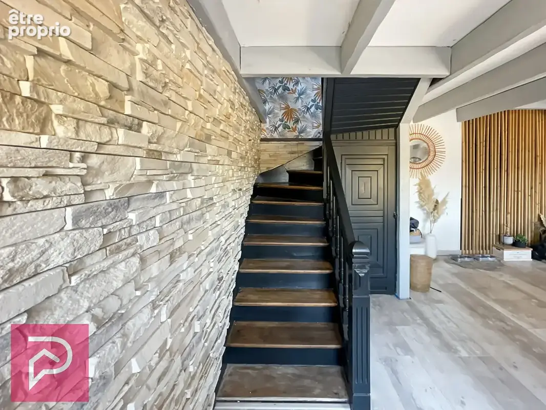 Maison Normande BERNAY - photo 10