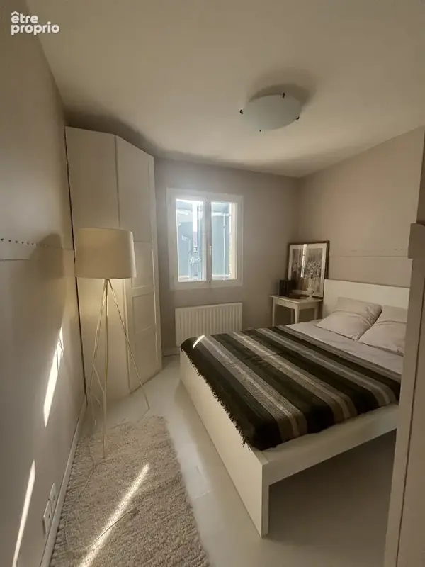Centre ville de créon maison de 139m2 avec piscine et climatisation - photo 7