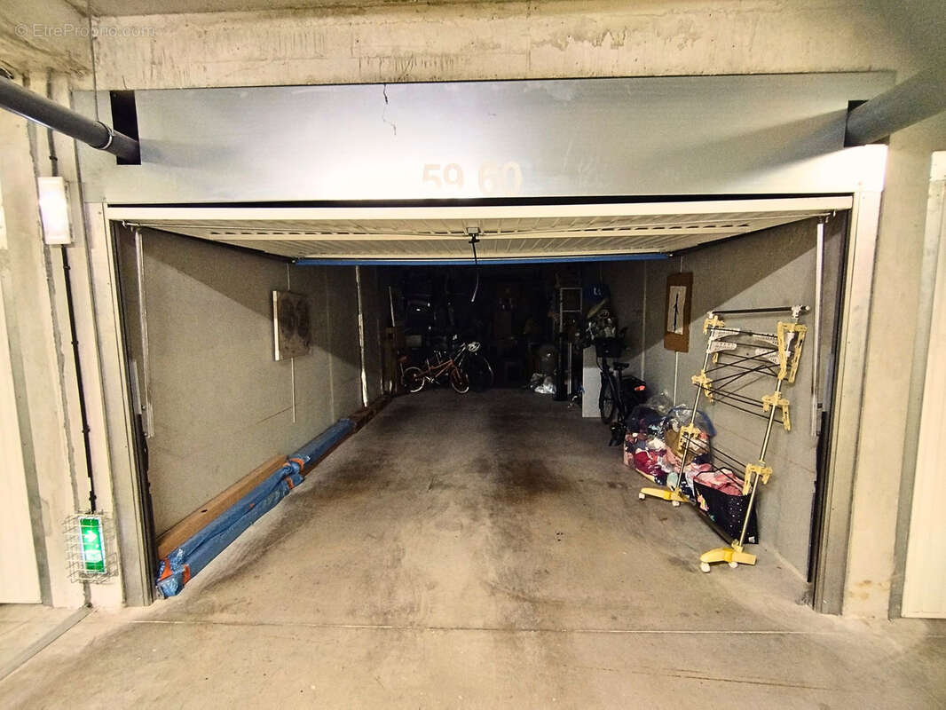 Maison à PRADES-LE-LEZ