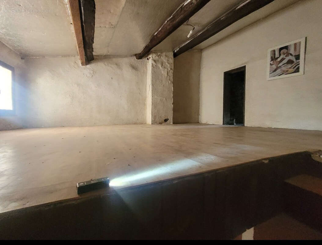 Maison à NIZAS