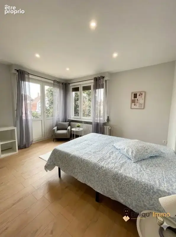 Appartement 195 m² à vendre à Schiltigheim (67300) - photo 6