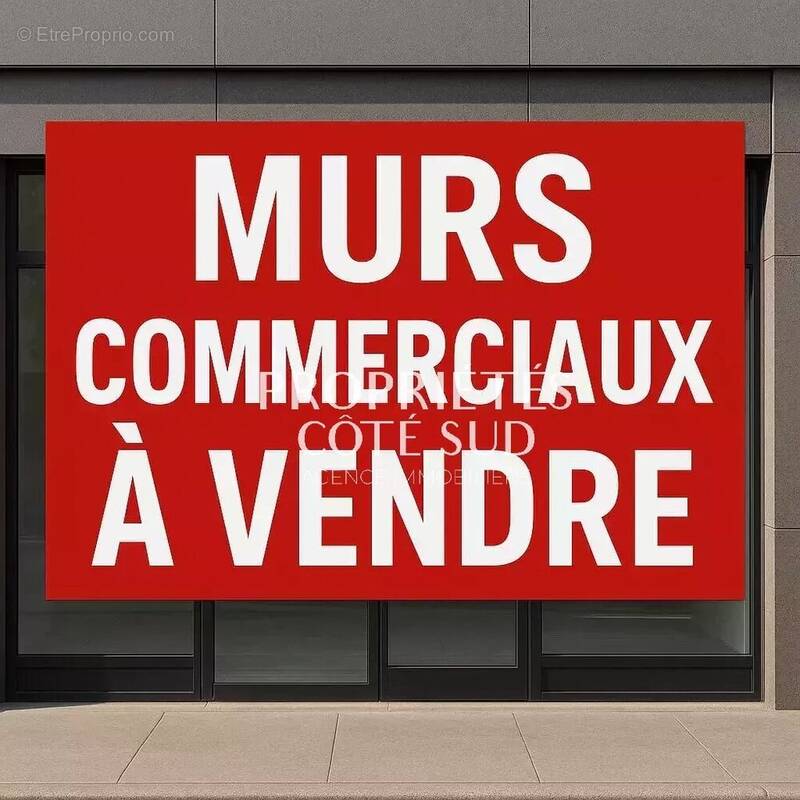 Commerce à SAINT-LAURENT-DES-ARBRES
