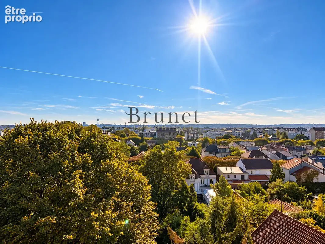 À vendre   appartement 3 pieces avec ascenseur • vieux saint-maur - photo 11