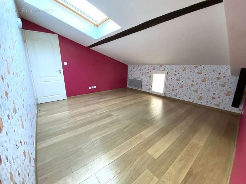Immeuble 120m² à châlons-en-champagne - photo 4
