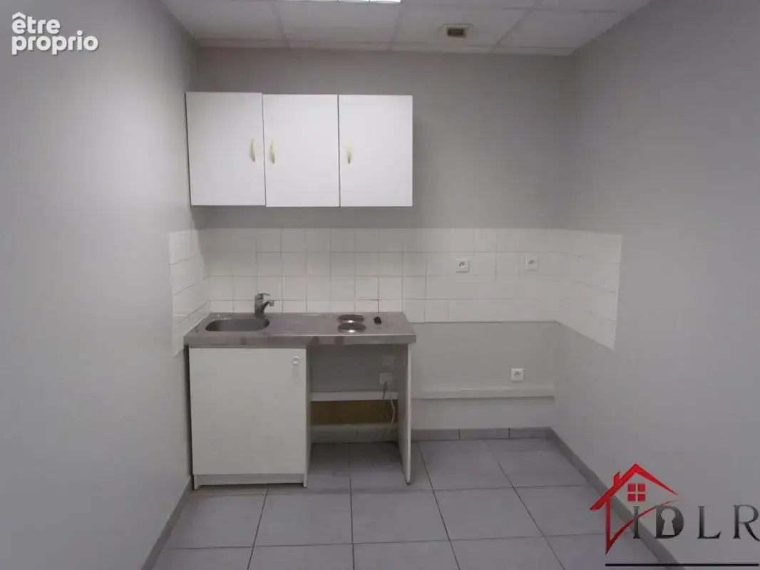 Appartement 9 pièces 290 m² à vendre à Bar-Le-Duc (55000) - photo 7