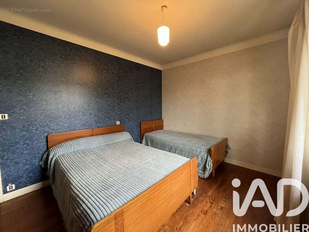 Photo 8 - Maison à PONTACQ