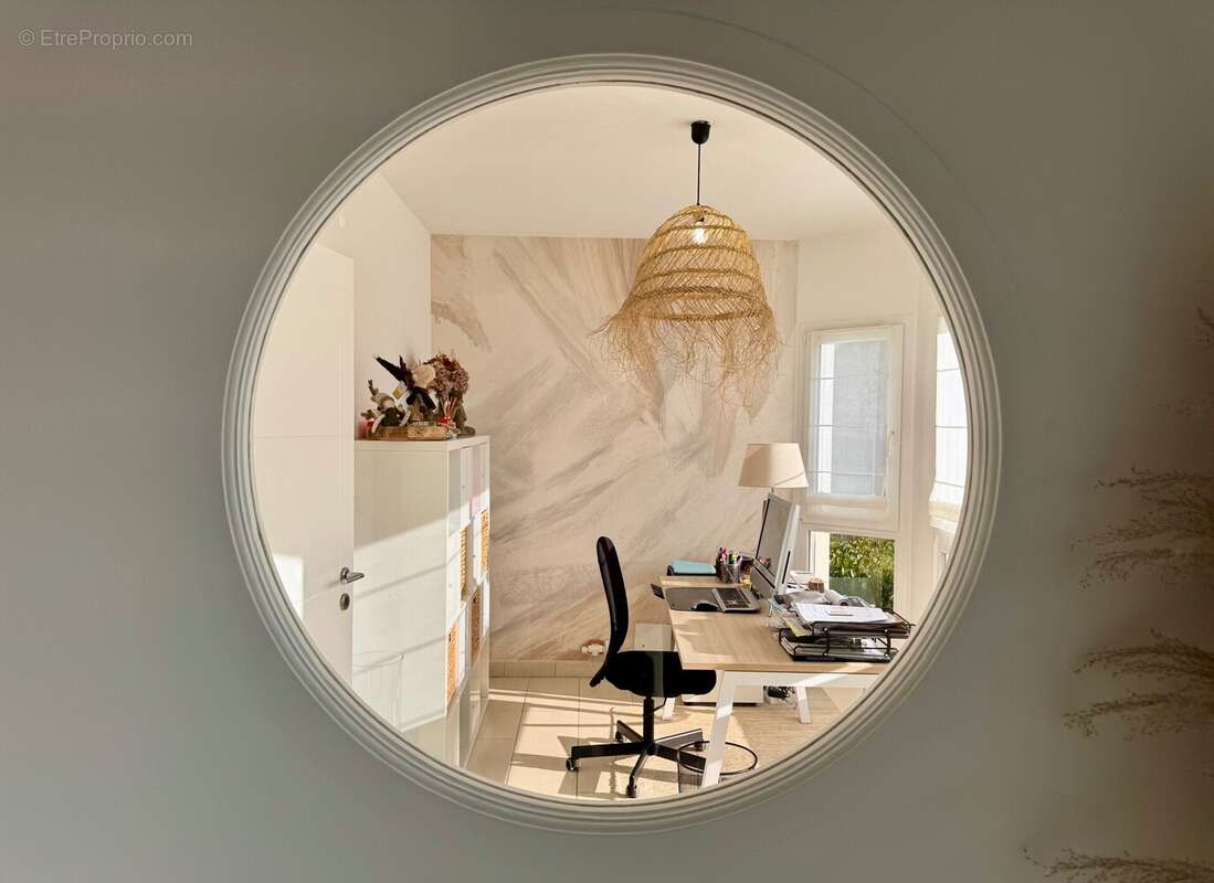 Maison à SEPPOIS-LE-BAS