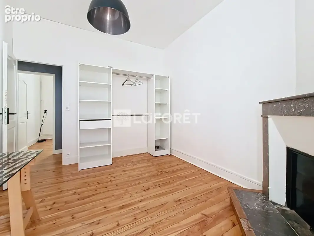 Appartement Pau 3 pièce(s) 60 m2 - photo 7