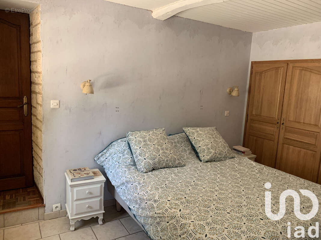 Photo 6 - Maison à DIXMONT