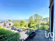 Photo 1 - Appartement à HONFLEUR