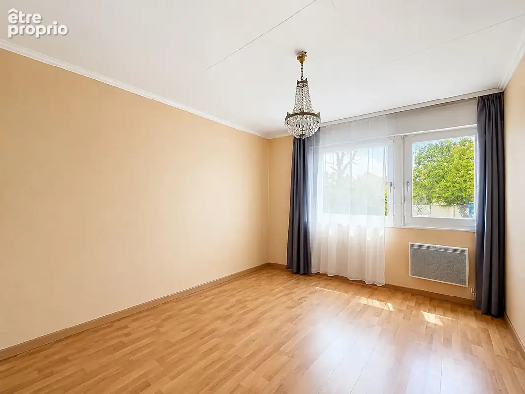 Maison Yerres 5 pièce(s) 120 m2 - photo 5