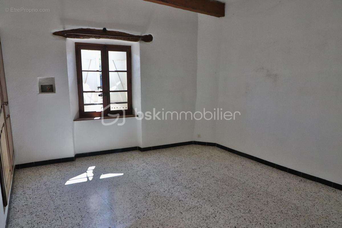 Grande maison de village Mialet - photo 12