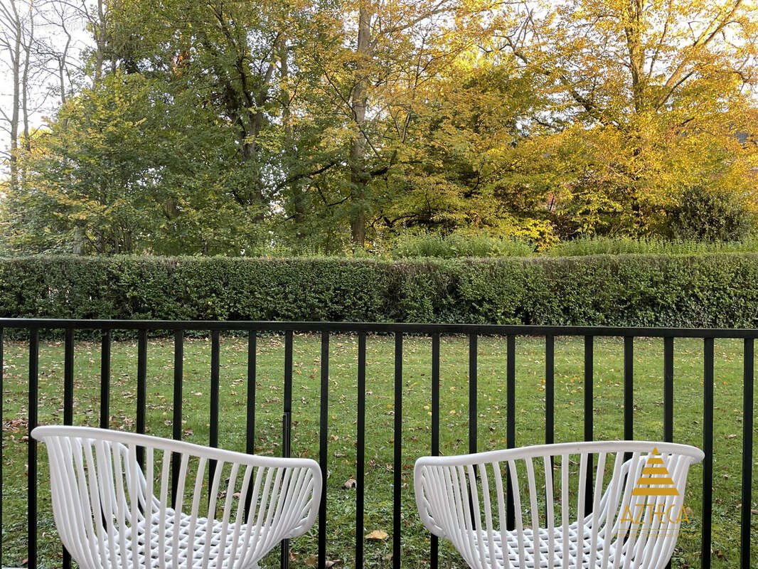 Appartement à CAMBRAI