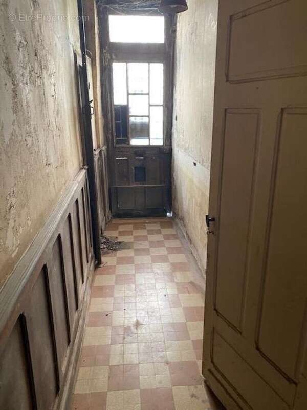 Photo 3 - Maison à SALIES-DE-BEARN