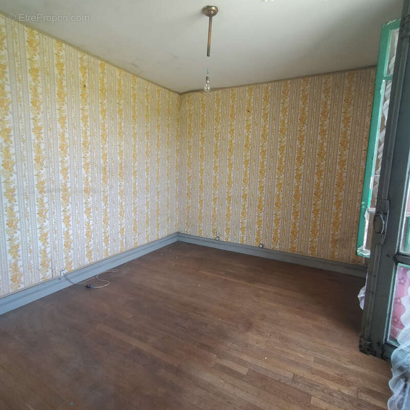 Maison de campagne ! - photo 10