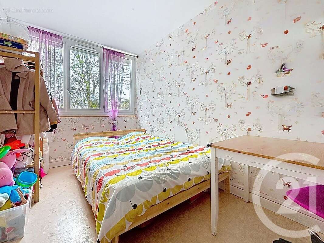 Photo 5 - Appartement à ORLY