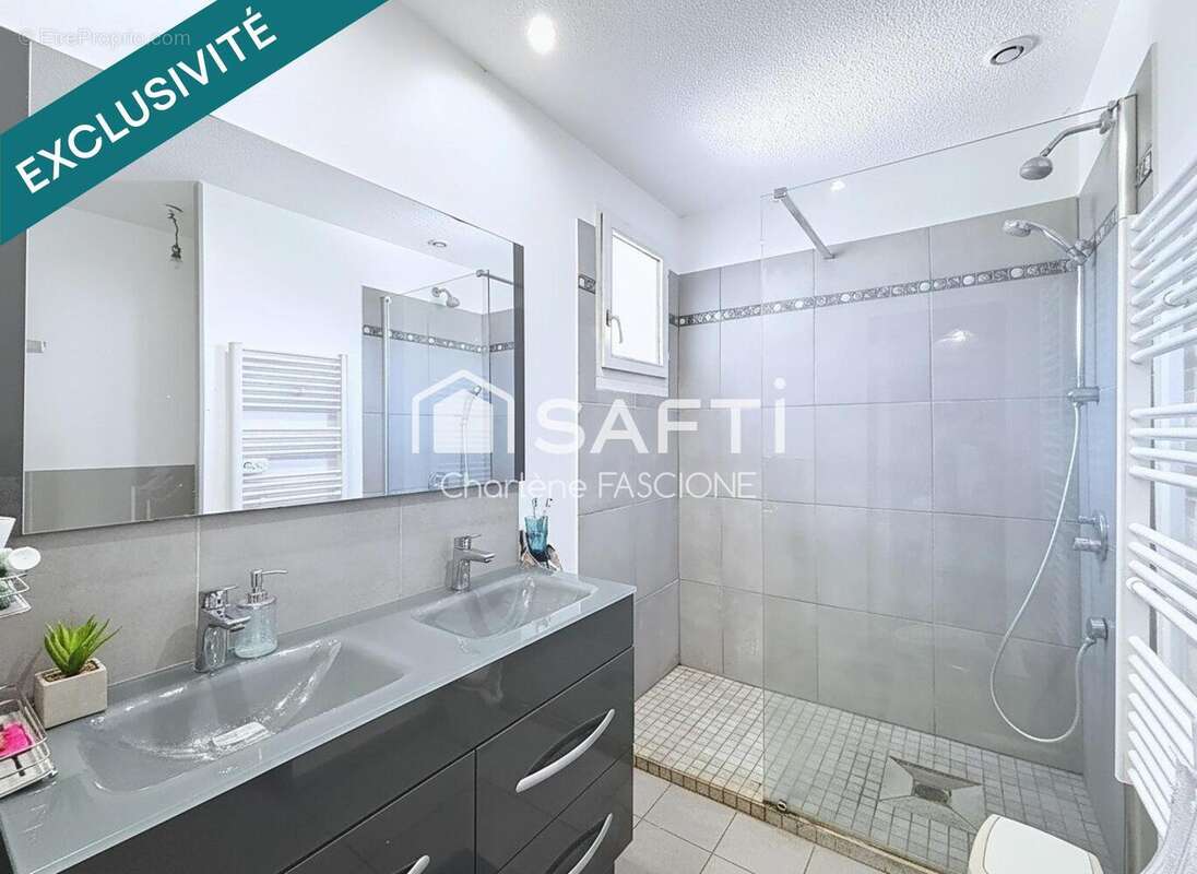 Photo 9 - Maison à DRAGUIGNAN