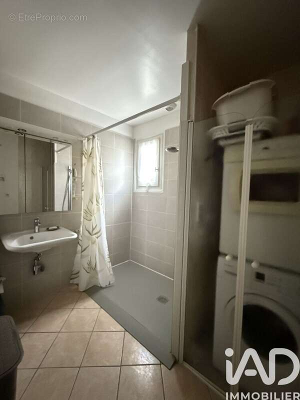 Photo 9 - Maison à LIMOGES