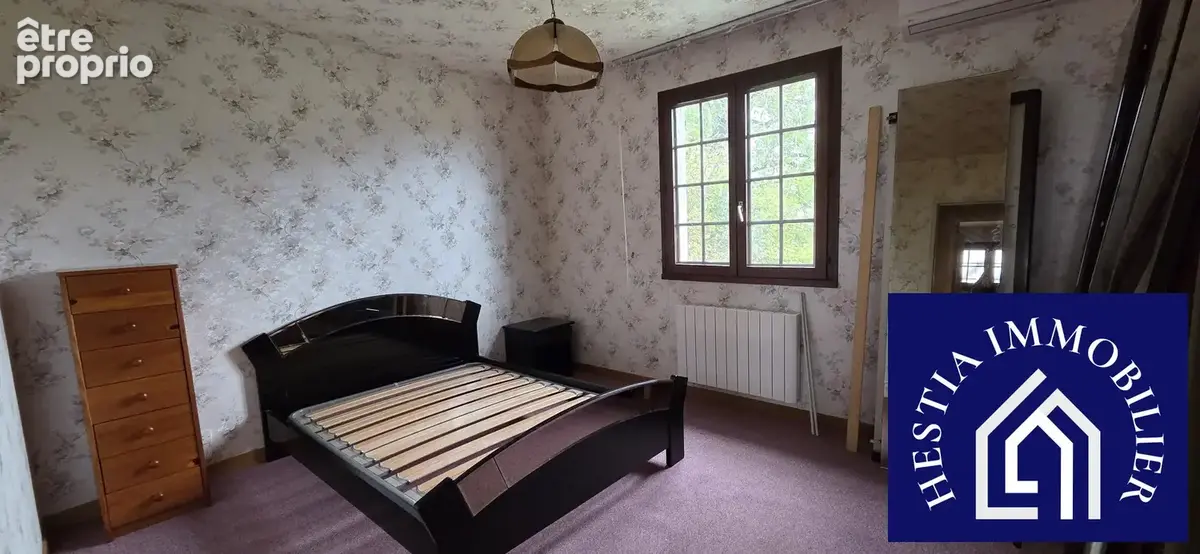 Maison 3 pièces 81 m² à vendre à Millery (21140) - photo 6