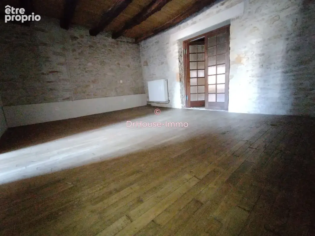 Maison 4 pièces 151 m² à vendre à Montignac (24290) - photo 15