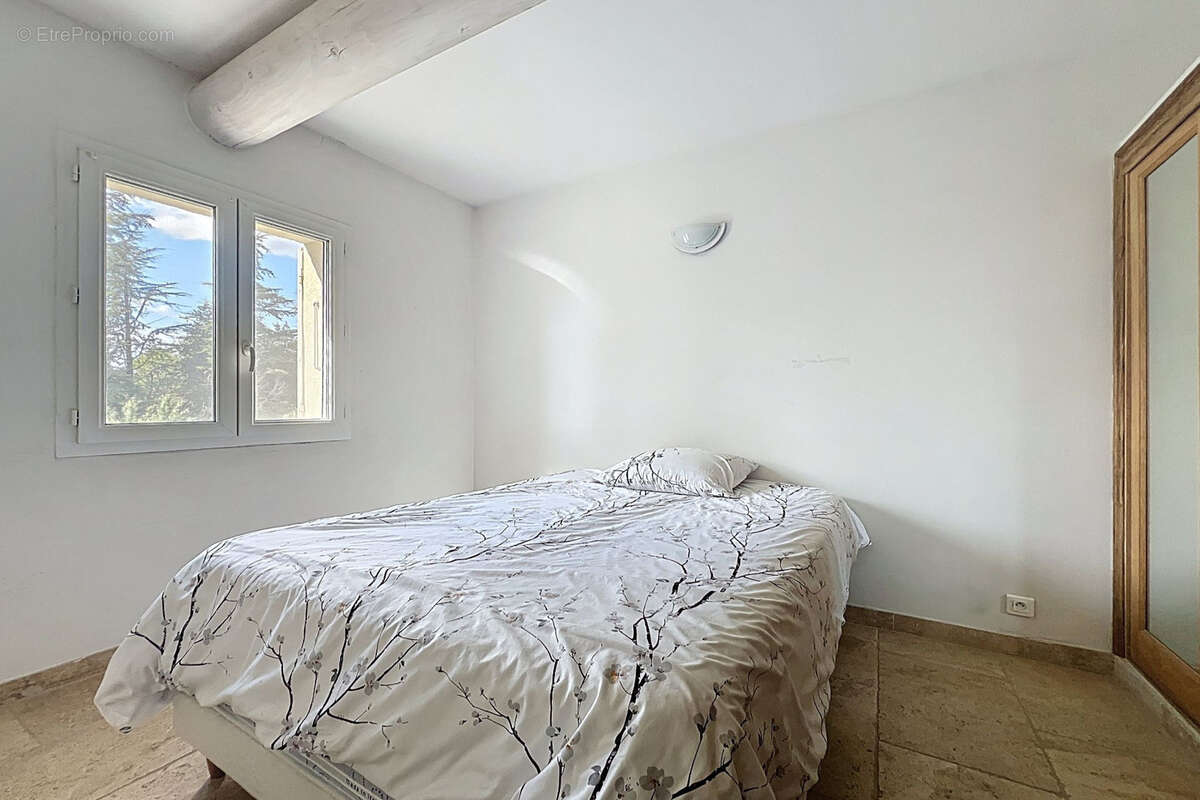 Maison à APT