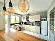 Maison à NOYELLES-LES-VERMELLES