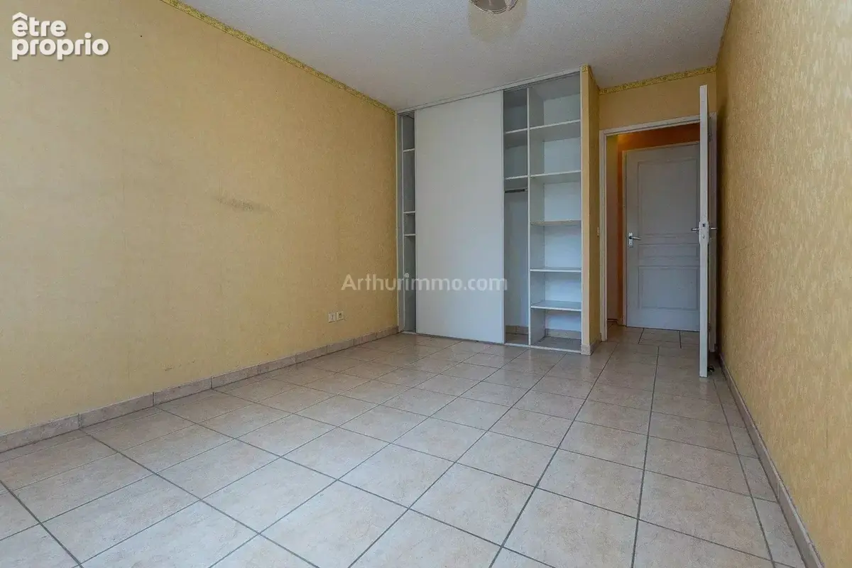 Vente Appartement La tour-du-pin(38110) 193 900ï¿œ - photo 6