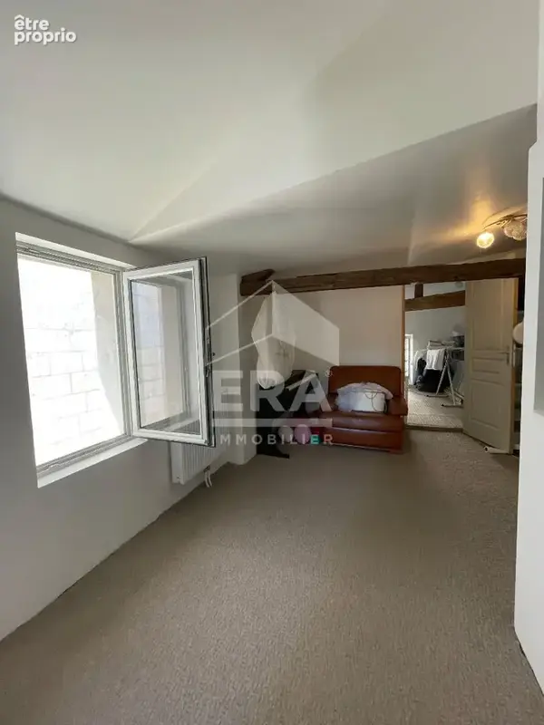 Maison de ville - photo 10