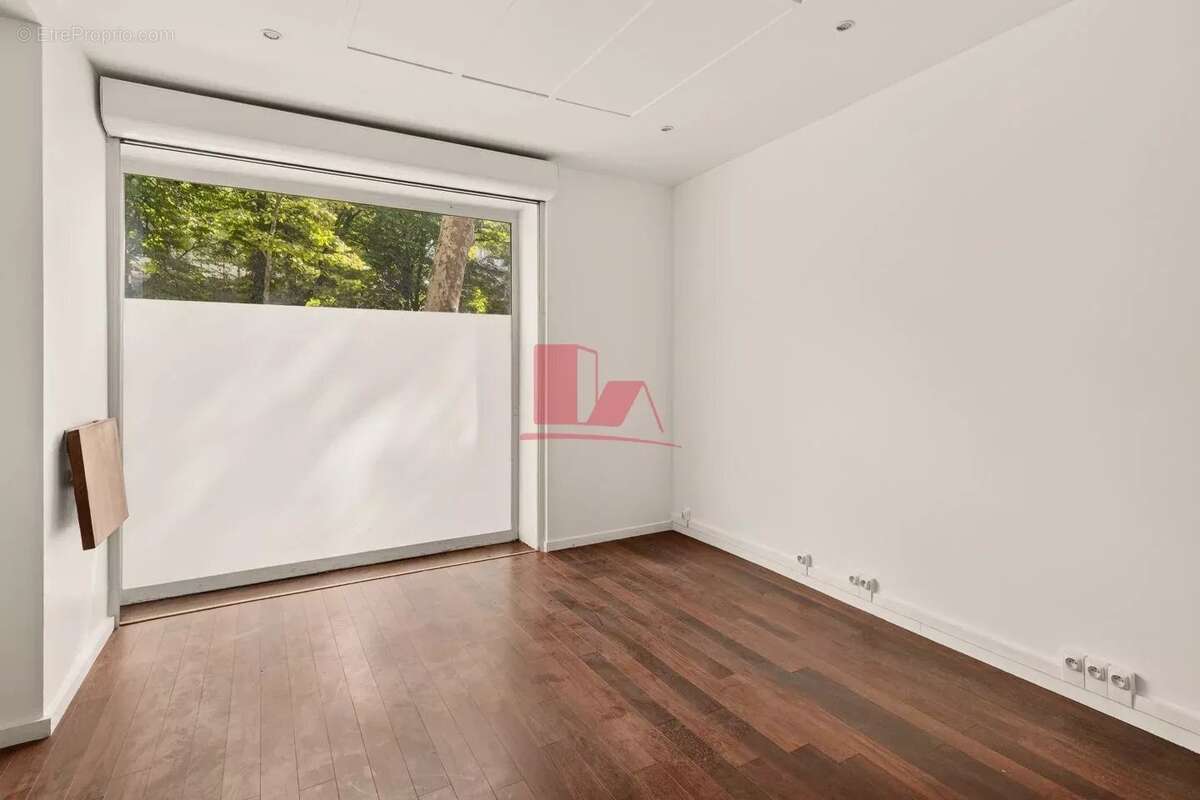 Appartement à VANVES