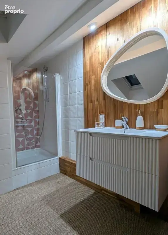 Propriete avec piscine, proche mt-de-marsan - photo 13