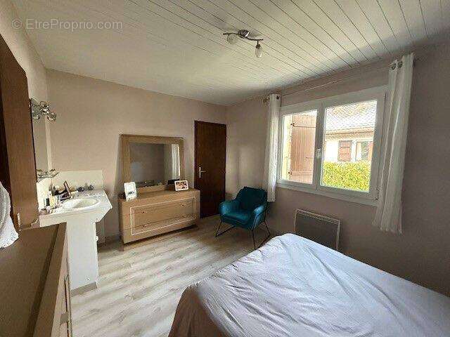 Maison à DIVONNE-LES-BAINS