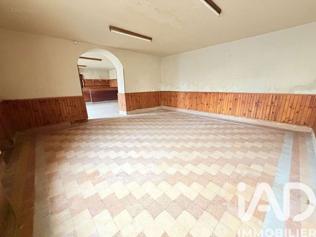 Maison 220 m² à Grury  - photo 6