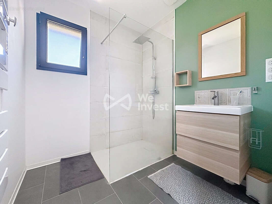 Maison 122 m² à Monein  - photo 6