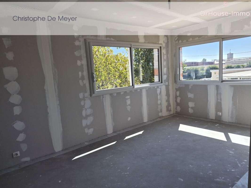 Maison 163 m² à Fauillet  - photo 9