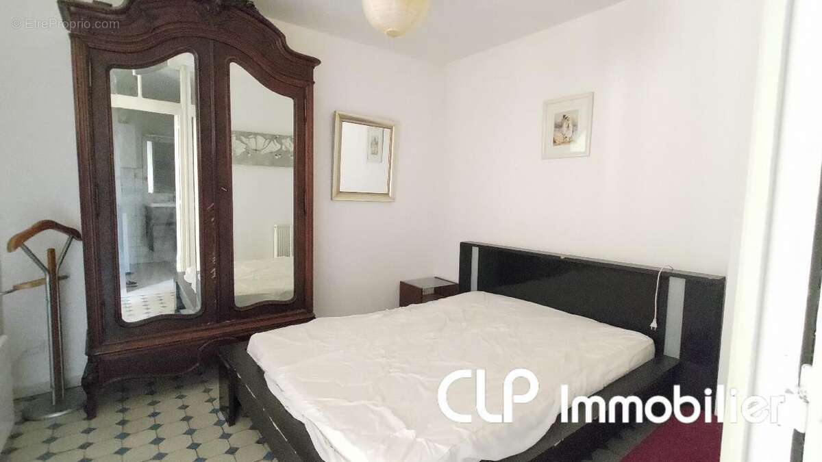 Appartement 225 m² à Montelimar  - photo 4