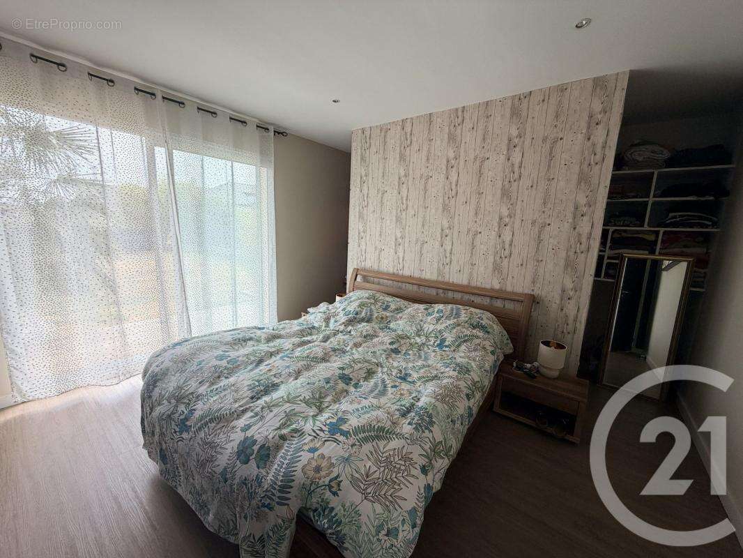 Maison individuelle - photo 12